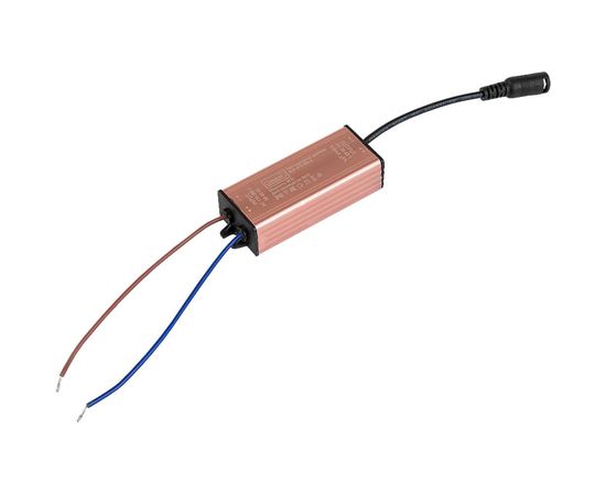 Драйвер для панелей General Lighting Systems GLP-S 439605 – изображение 3