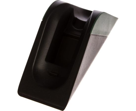 Зарядное устройство IXO Bosch 1600A01PW2 – изображение 3