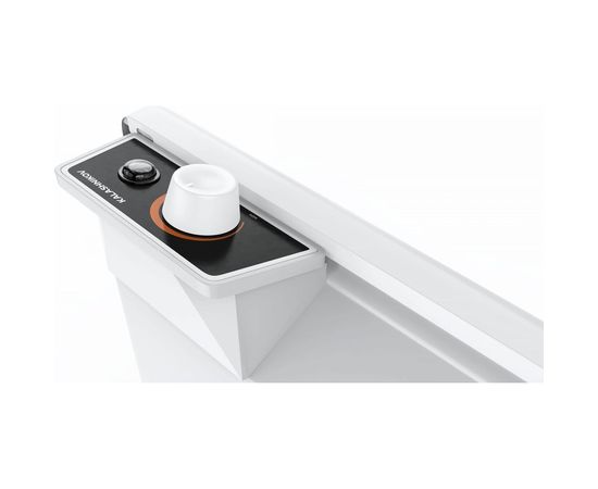 Конвектор Kalashnikov KVCH-E05M-11 – изображение 6