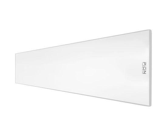 Инфракрасный обогреватель THERMO GLASS PION CERAMIC-08 – изображение 4