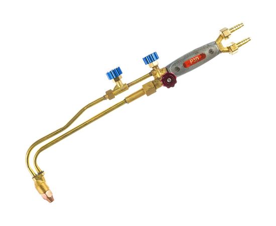 Пропановый резак Gigant PC-300 Р3П-02М – изображение 11