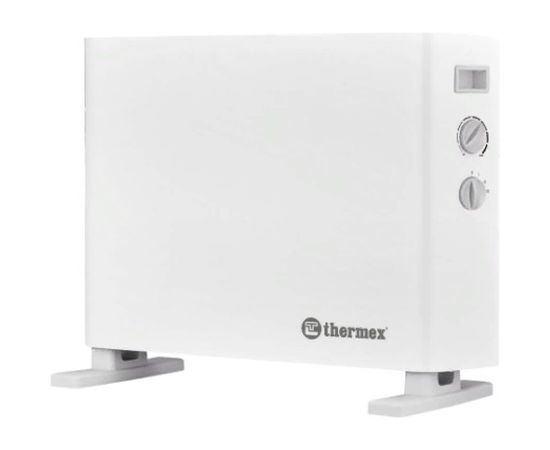 Электрический конвектор Термекс Pronto 2000M White ЭдЭБ01363 – изображение 3