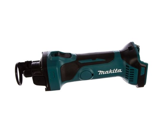 Фрезер Makita DCO180Z – изображение 3