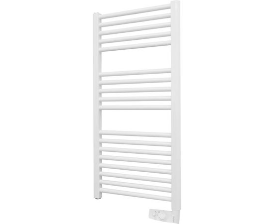 Электрический полотенцесушитель Atlantic WW 500W 850355 – изображение 5