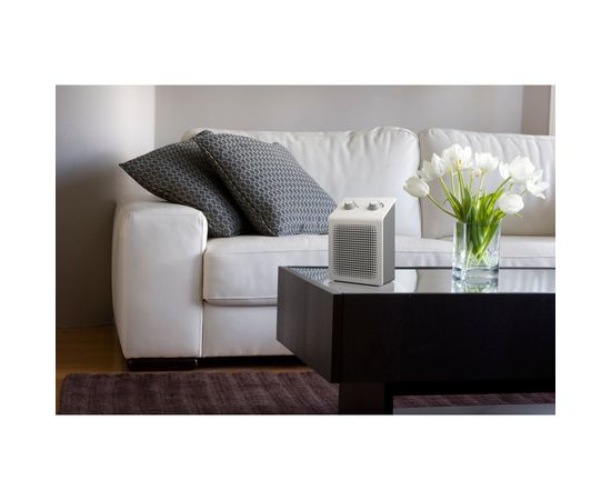 Тепловентилятор Electrolux EFH/S-1115 – изображение 2