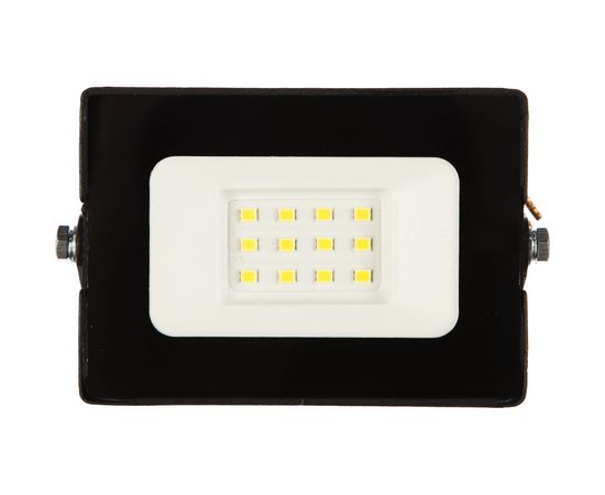 Светодиодный прожектор Glanzen FAD-0001-10-SL 00-00005487 – изображение 4