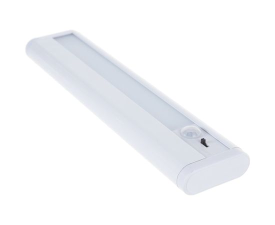 Многофункциональный автономный сенсорный светильник Gauss 2,5W CL003 – изображение 4