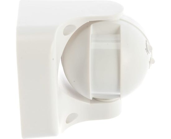 Микроволновый датчик движения EKF MW-702 1200Вт, IP44 PROxima dd-mw-702 – изображение 3