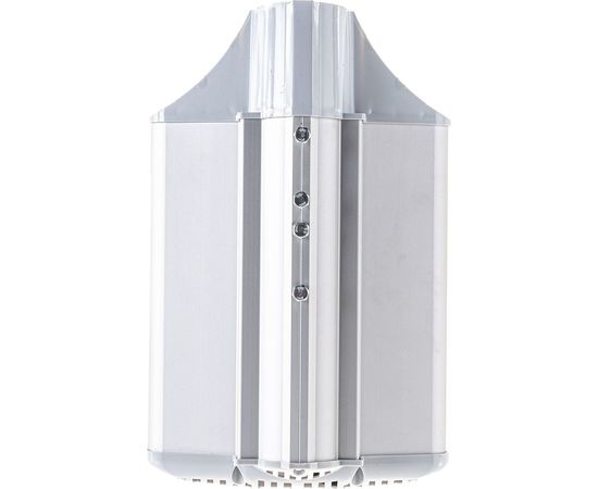 Уличный консольный светодиодный светильник Luxon Bat 55W-ECO, 6050Лм, 5000К, 130*50Гр, 220VAC 2000000000046 – изображение 2