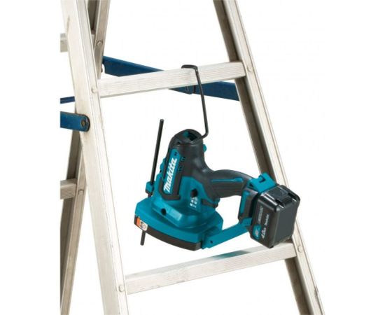 Резчик Makita SC103DZ – изображение 4