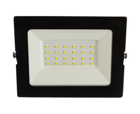 Светодиодный прожектор Glanzen FAD-0003-30-SL 00-00005489 – изображение 2