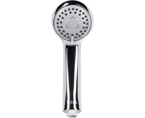 Лейка для душа IDDIS 1F D 79.6мм A11011 – изображение 6