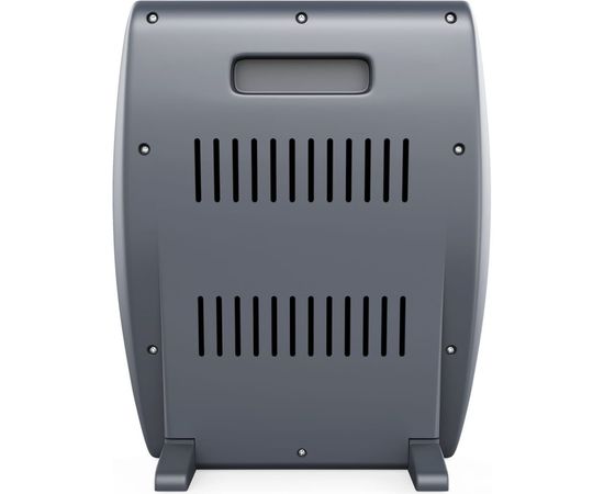 Инфракрасный обогреватель Timberk TCH Q1 800 – изображение 5