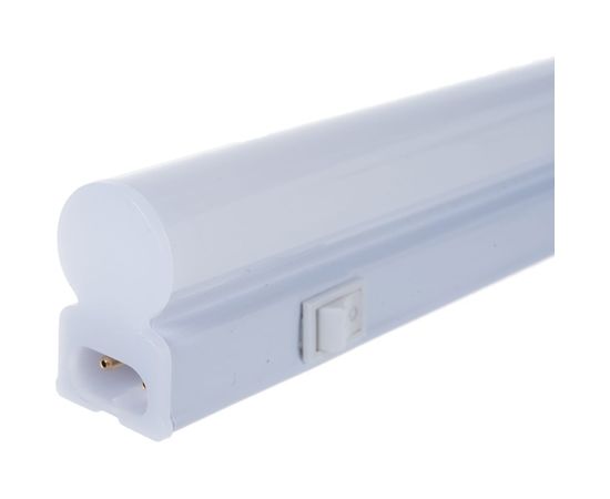 Линейный светодиодный светильник IONICH ILED-COCB-СПБТ5-900-10-900-220-4-IP40 1181 1569 – изображение 4