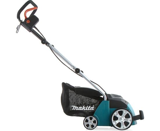 Скарификатор Makita UV3200 – изображение 10