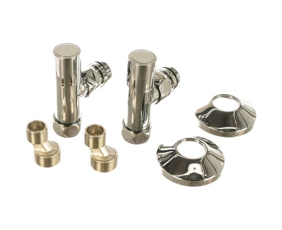 Комплект подключения Lemark LM03412R – изображение 2