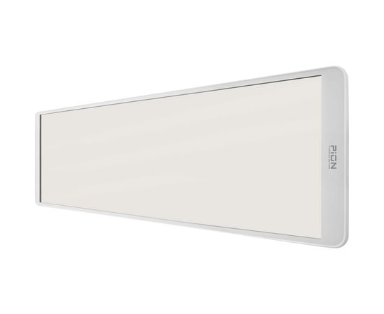 Инфракрасный обогреватель THERMO GLASS PION CRYSTAL-08 – изображение 6