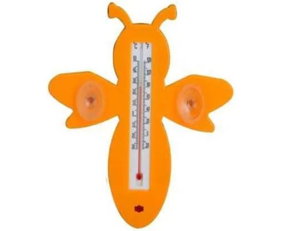 Оконный термометр ООО Первый термометровый завод Пчелка ТБ-303 – изображение 2