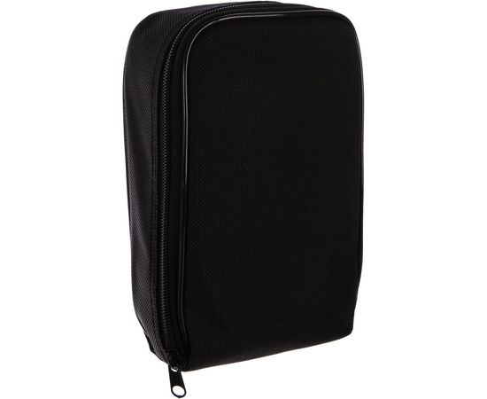 Индикатор порядка чередования фаз СЕМ DT-901 480885 – изображение 2