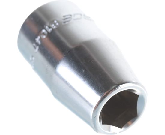 Битодержатель (1/2Fх10 мм F) Forsage 9646:123 – изображение 3