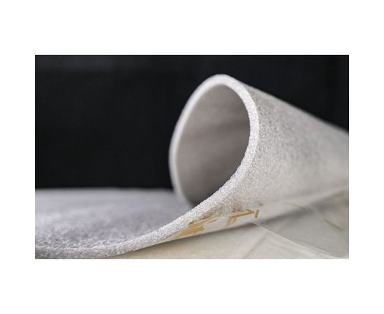 Звукоизолирующий материал Барьер 4 КС STP 30231 – изображение 3