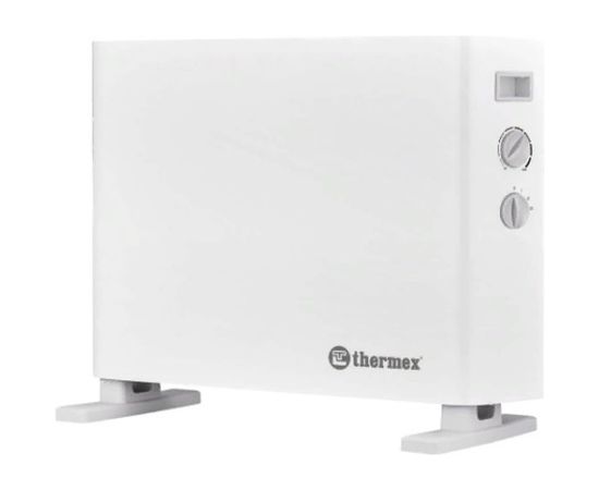 Электрический конвектор Термекс Pronto 1500M White ЭдЭБ01361 – изображение 4