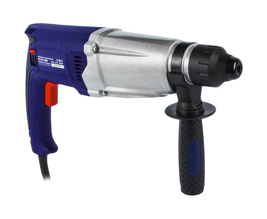 Перфоратор ПУЛЬСАР ПЭ 30-1000 792-667 – изображение 9