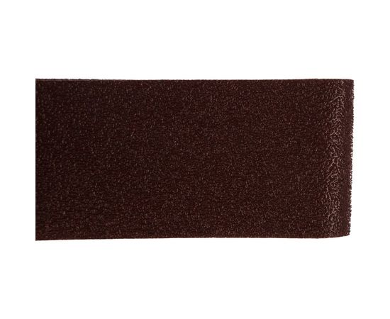 Шлифленты 3 шт. 75x457 мм К40 по дереву/металлу Bosch 2609256204 – изображение 2