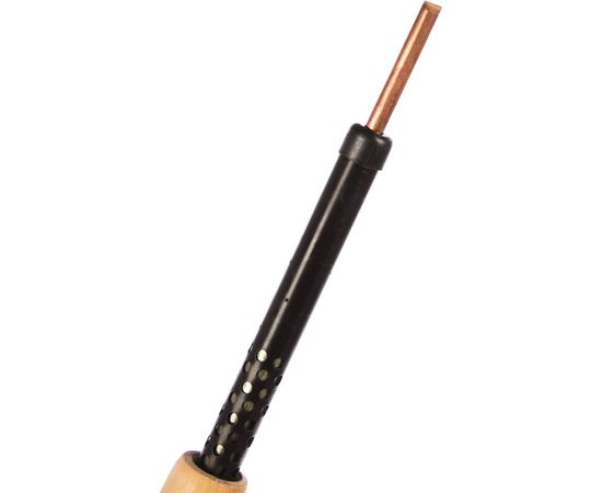 Электропаяльник Gigant ЭПЦН 65 д – изображение 2