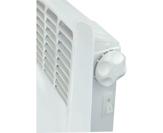 Электрический конвектор ATLANTIC F19 1000W 500077 – изображение 4