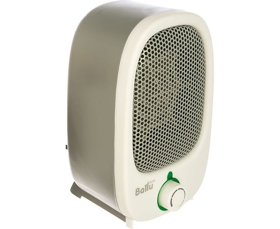 Мини-тепловентилятор Ballu BFH/S-03N НС-1132314 – изображение 4
