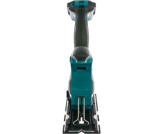 Сабельная пила Makita SD100DZ – изображение 9