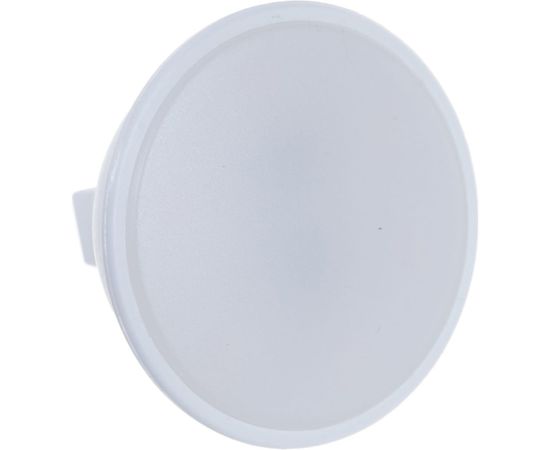 Лампа LED MR16 GU5.3 5.5W 3000К Gauss Elementary 13516 – изображение 3