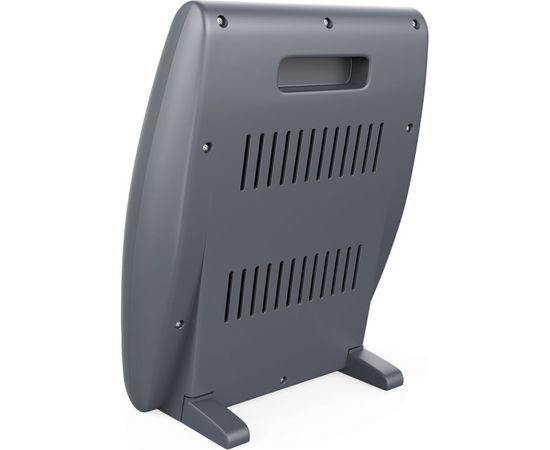 Инфракрасный обогреватель Timberk TCH Q1 800 – изображение 4