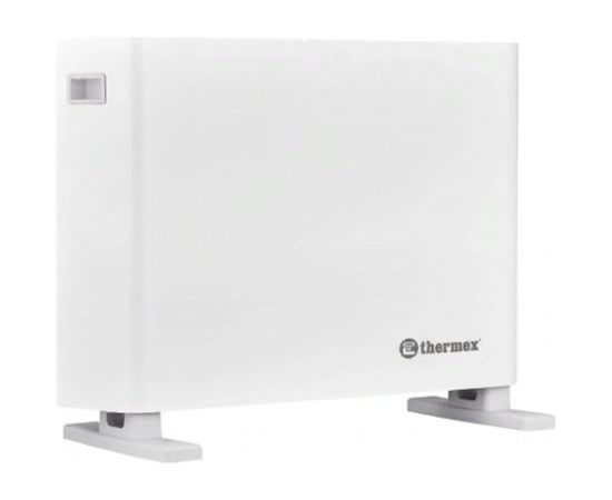 Электрический конвектор Термекс Pronto 1500M White ЭдЭБ01361 – изображение 6