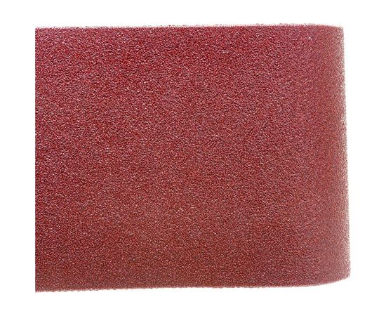 Шлифленты 3 шт. 75x457 мм К100 по дереву/металлу Bosch 2609256207 – изображение 2