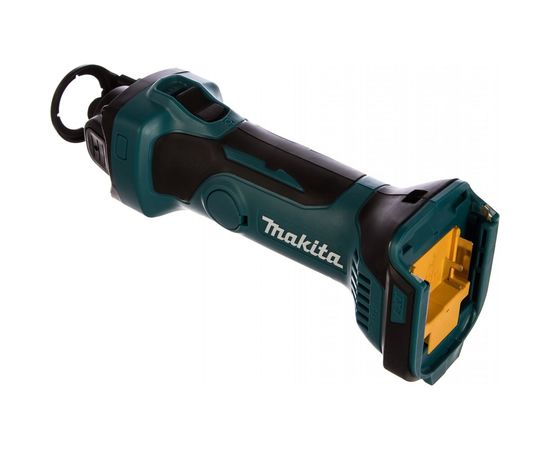 Фрезер Makita DCO180Z – изображение 2