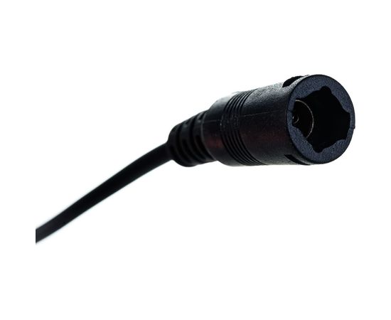 Драйвер для панелей General Lighting Systems GLP-S 439605 – изображение 2