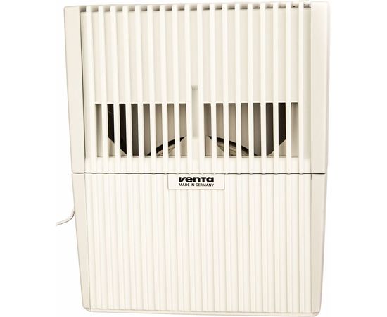 Увлажнитель-очиститель воздуха Venta LW15 белый weiss – изображение 3