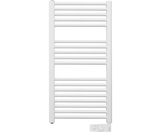 Электрический полотенцесушитель Atlantic WW 500W 850355 – изображение 4