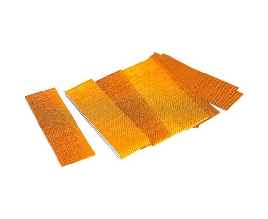 Шпильки для P25 (0.64х20 мм) 10000 шт. FUBAG 140115 – изображение 3