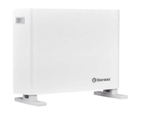 Электрический конвектор Термекс Pronto 2000M White ЭдЭБ01363 – изображение 6