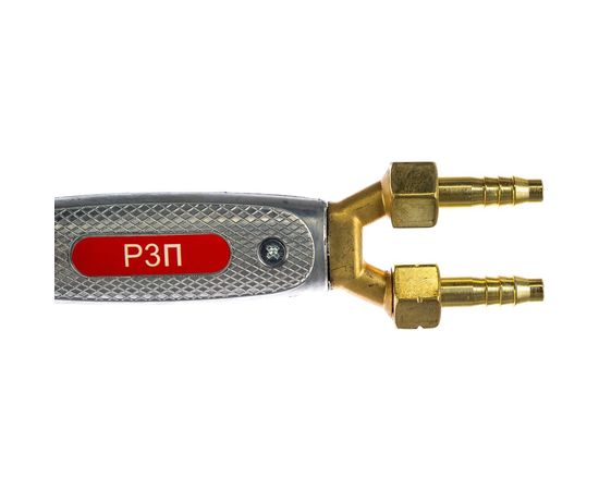 Пропановый резак Gigant PC-300 Р3П-02М – изображение 8