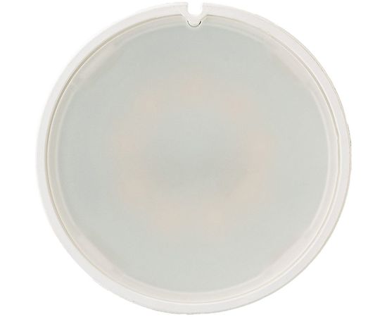 Диммируемая лампа LED MR16 GU5.3-dim 5W 4100K Gauss 101505205-D – изображение 4