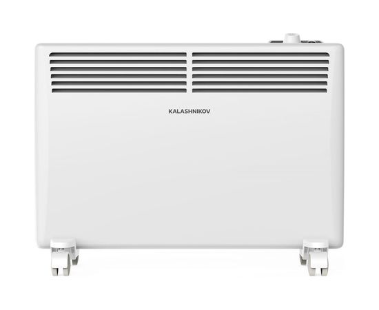 Конвектор Kalashnikov KVCH-E05M-11 – изображение 5