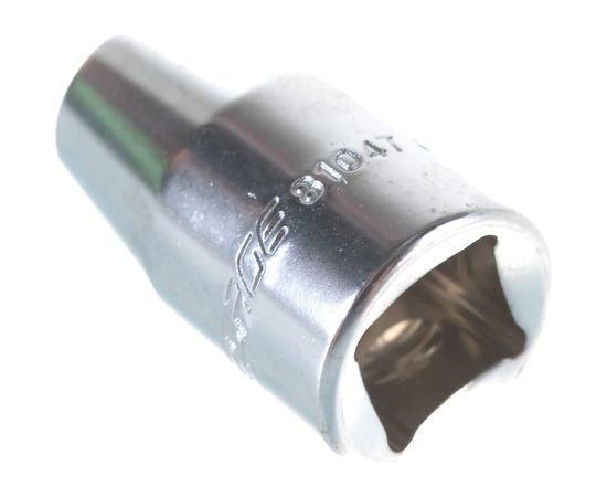 Битодержатель (1/2Fх10 мм F) Forsage 9646:123 – изображение 2