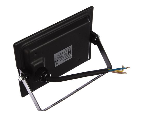 Светодиодный прожектор Glanzen FAD-0003-30-SL 00-00005489 – изображение 3