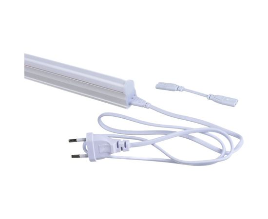 Светодиодный линейный светильник IONICH Т5 ТМ ILED-COCB-СПБТ5-300-5-450-230-4-IP40 1159 1565 – изображение 2