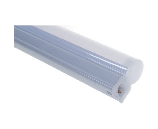 Линейный светодиодный светильник IONICH ILED-COCB-СПБТ5-900-10-900-220-4-IP40 1181 1569 – изображение 3