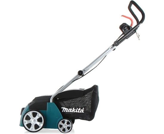 Скарификатор Makita UV3200 – изображение 9
